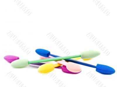 applicators