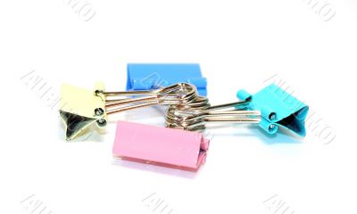 paperclip