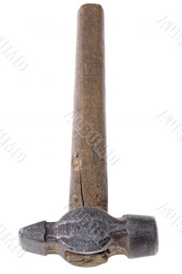 hammer macro