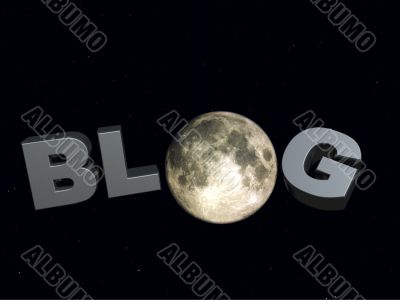 night blog