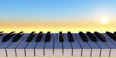 symphony