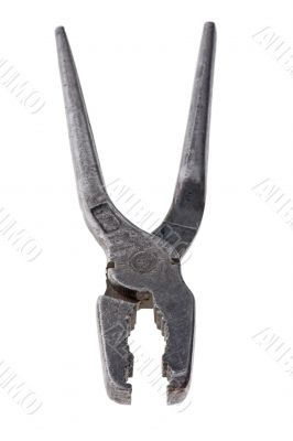 combination pliers