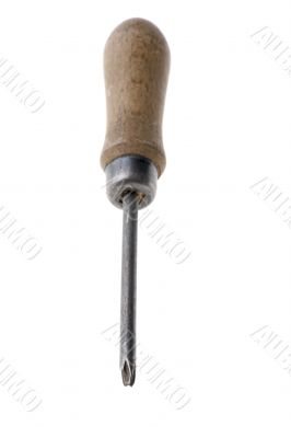 screwdriver