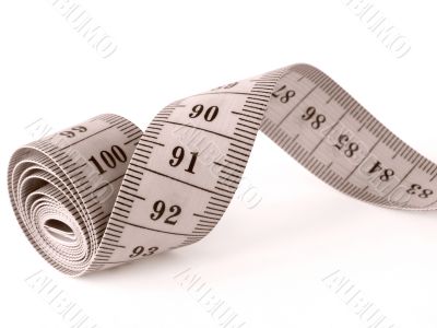 measuring tape
