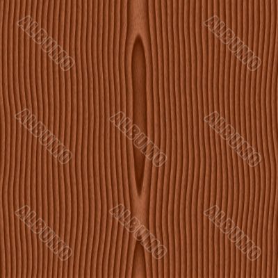 Wood Texture