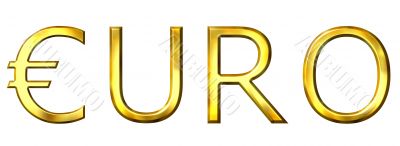 Euro