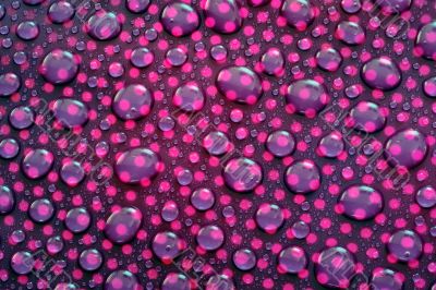 Drop