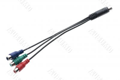 cable