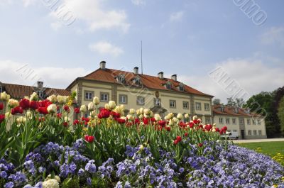 Wilhelm Busch Museum