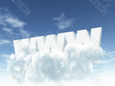 www