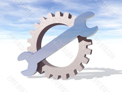 repair