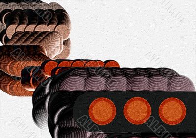 Technology connection