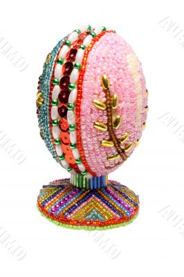 easter egg