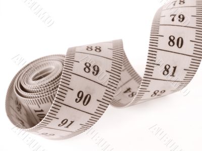 measuring tape