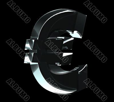 euro