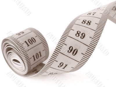tape-measure