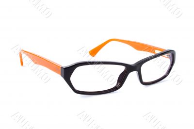 eyeglasses
