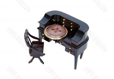 Coins Home Investment