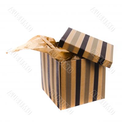 gift box