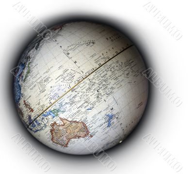 Globe