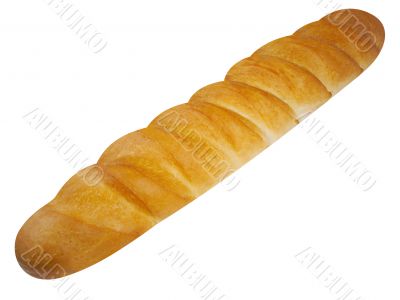 Baguette