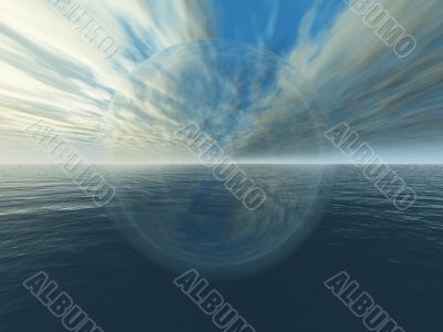 Crystal Ball