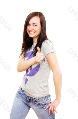 It`s ok