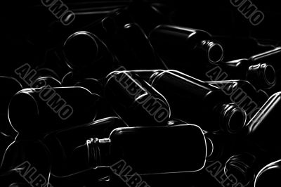 Bottle