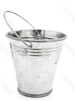 bucket