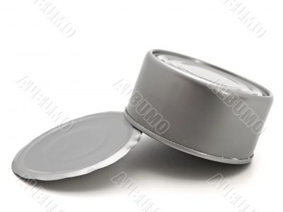 tin