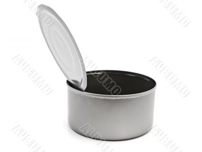 tin