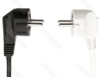 plugs