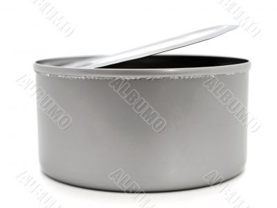 tin