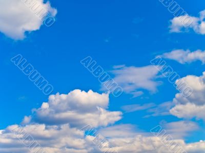 sky