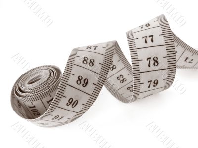 tape-measure