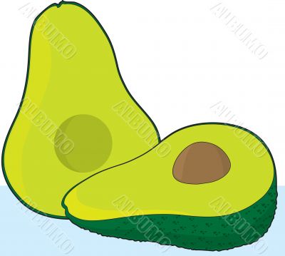 Avocado