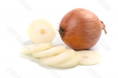 onion