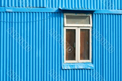 Window