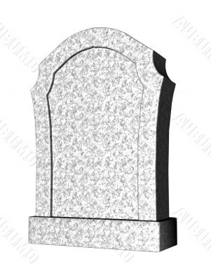 graveyard