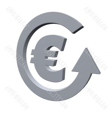 euro