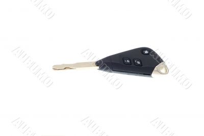 cars key 8