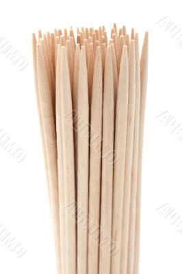 toothpick