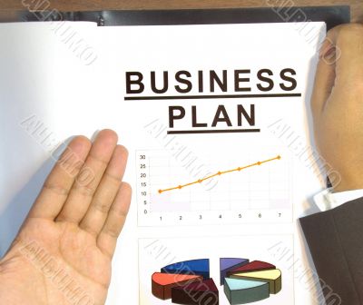 business plan 2 10509