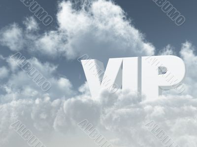 vip