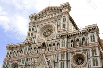 Florence