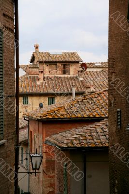 Siena