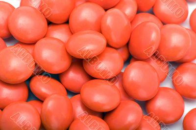 Red Tablets