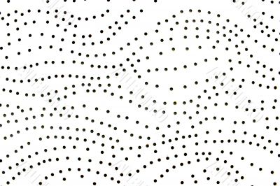 Holes
