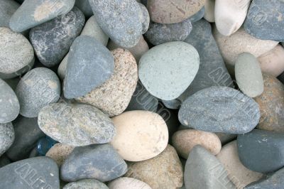Stones