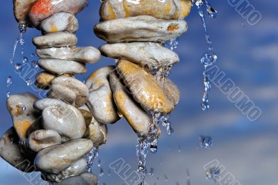 Rinse